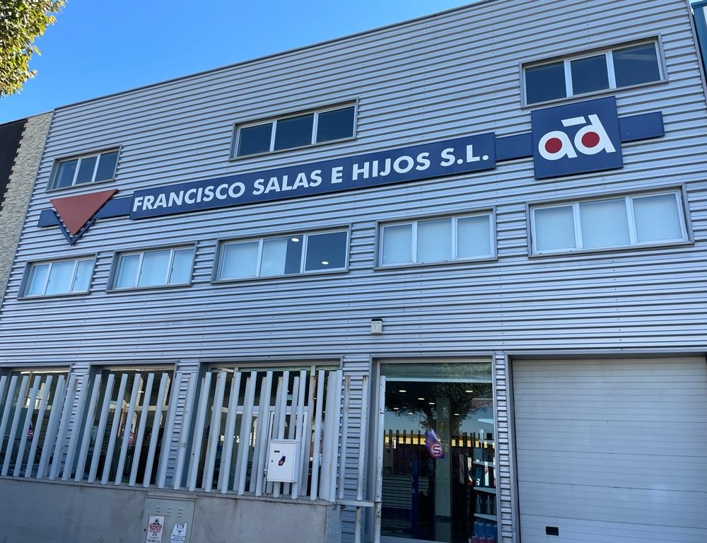 foto-noticia-ad-salas-energía-fotovoltaica-grupo-francisco-salas