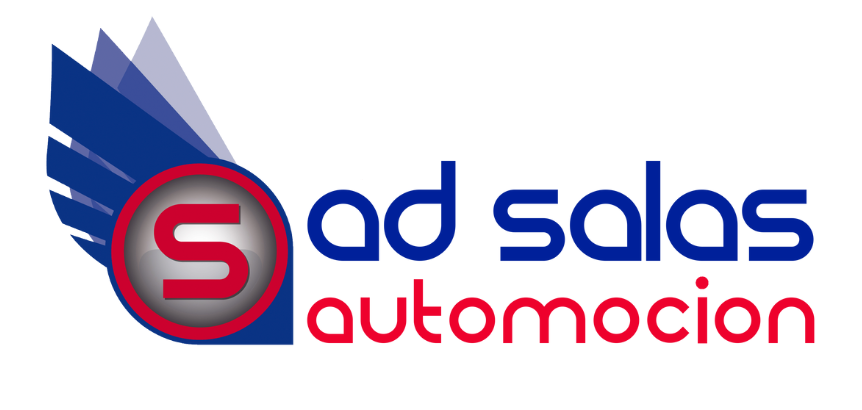 logo-ad-salas-automoción-grupo-francisco-salas