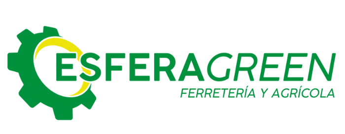 logo-esfera-green-grupo-francisco-salas
