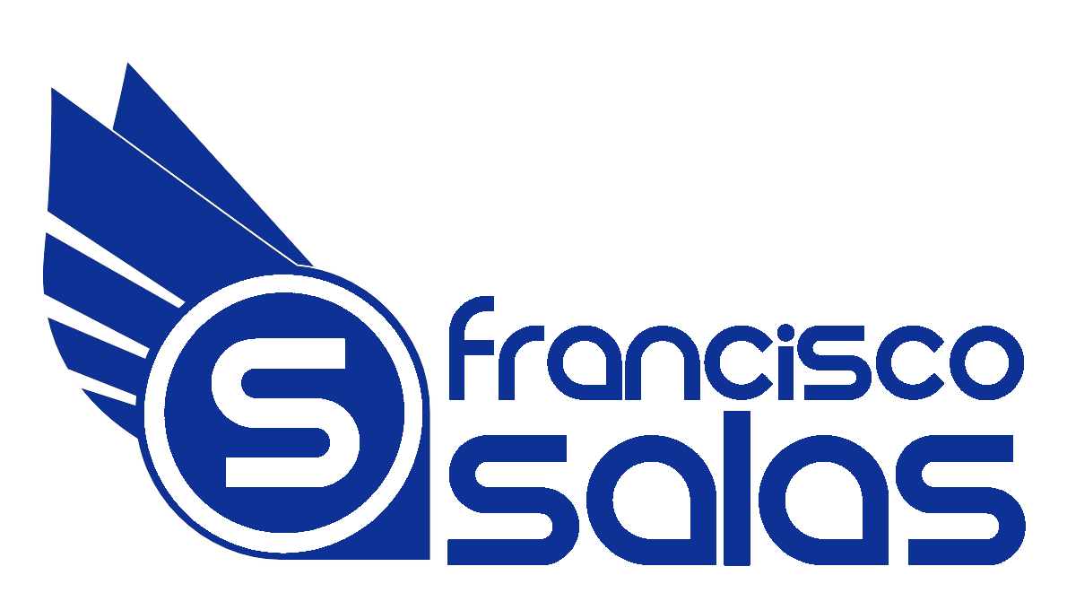 Grupo Francisco Salas