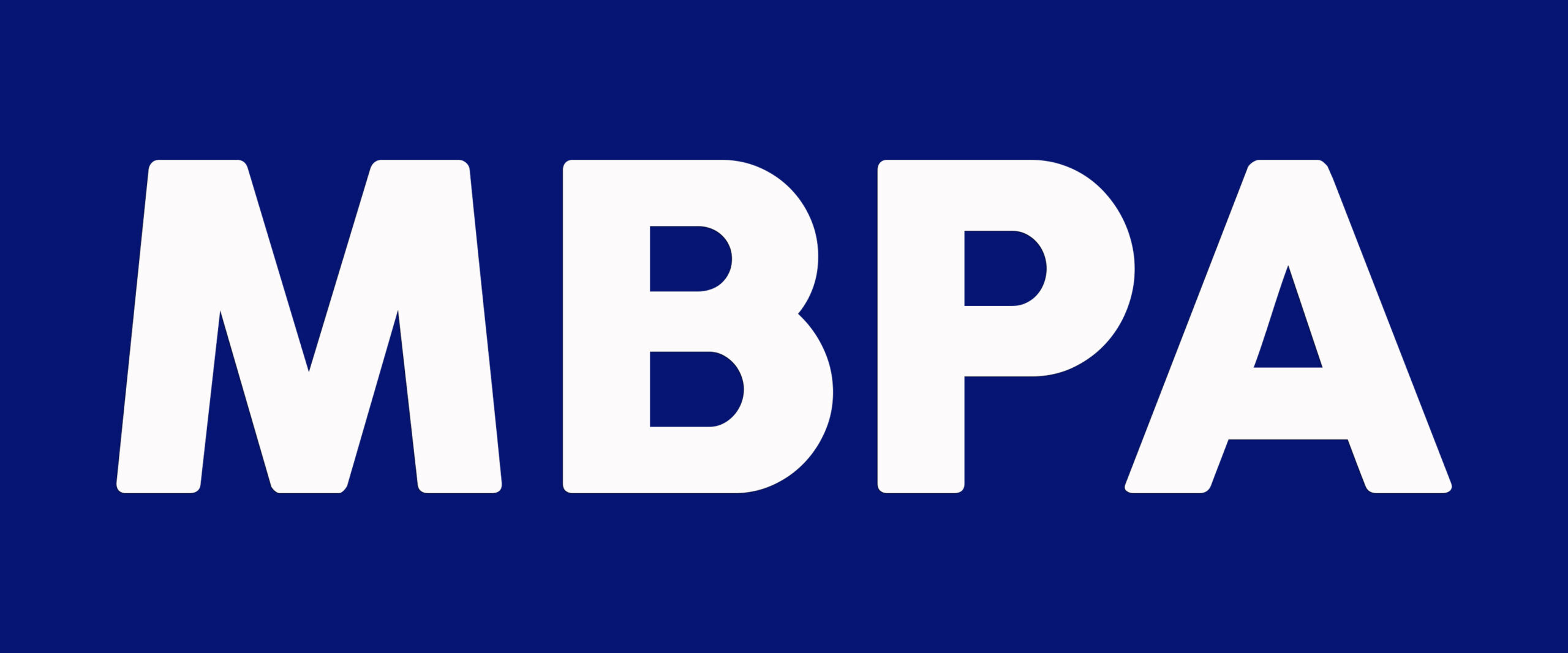 logo-mbpa--grupo-francisco-salas