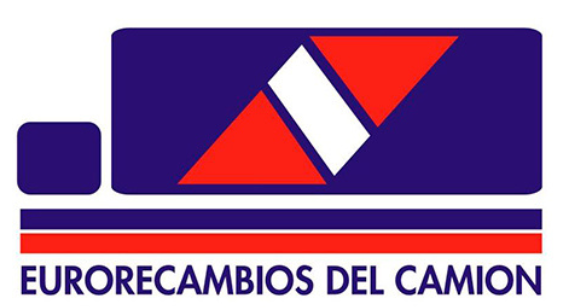 logo-eurorecambios-de-camion-grupo-francisco-salas