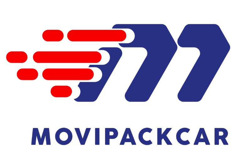 logo-movipack-grupo-francisco-salas