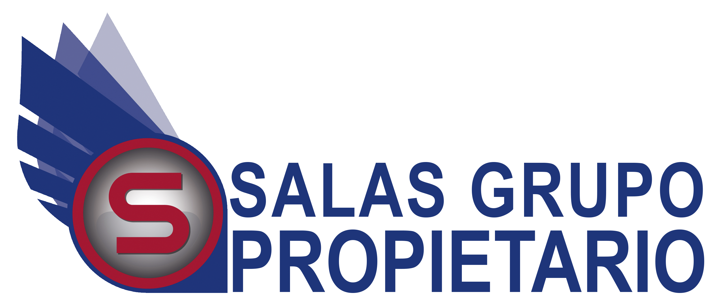 logo-salas-grupo-propietario-grupo-francisco-salas