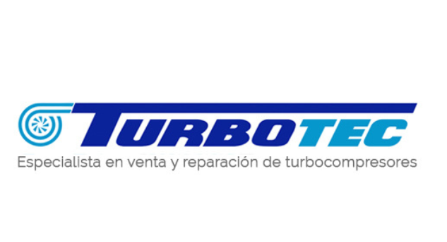 logo-turbotec-grupo-francisco-salas