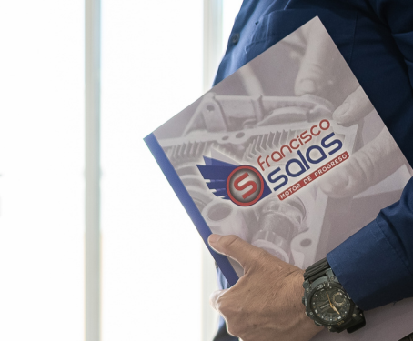 foto-gestión-inmobiliaria-areas-de-negocio-grupo-francisco-salas