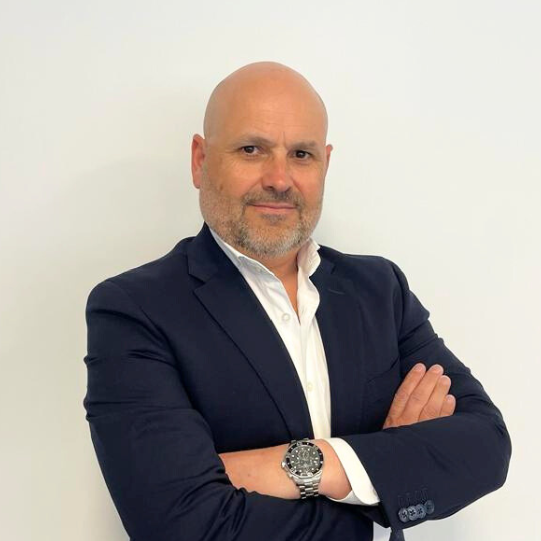 foto-ildefonso-Salas- grupo-francisco-salas