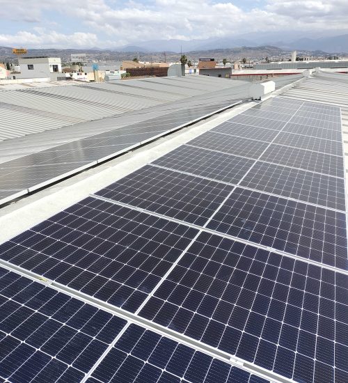 foto-noticia-ad-salas-energía-fotovoltaica-grupo-francisco-salas-2 foto-noticia-ad-salas-energía-fotovoltaica-grupo-francisco-salas-2
